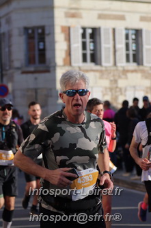 Marathon_Cheverny2025_Dimanche_Passage_CentreVille/2025CHEVERNY_VILLE_000438.JPG