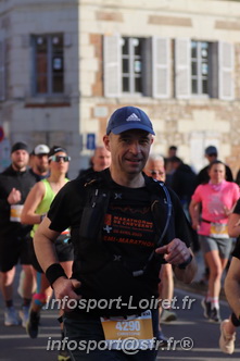 Marathon_Cheverny2025_Dimanche_Passage_CentreVille/2025CHEVERNY_VILLE_000440.JPG