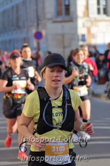 Marathon_Cheverny2025_Dimanche_Passage_CentreVille/2025CHEVERNY_VILLE_000441.JPG