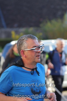 Marathon_Cheverny2025_Dimanche_Passage_CentreVille/2025CHEVERNY_VILLE_000446.JPG