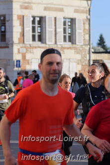 Marathon_Cheverny2025_Dimanche_Passage_CentreVille/2025CHEVERNY_VILLE_000447.JPG