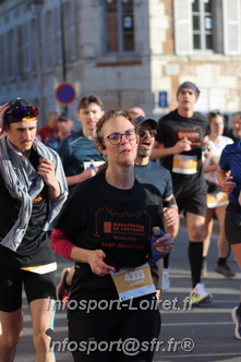 Marathon_Cheverny2025_Dimanche_Passage_CentreVille/2025CHEVERNY_VILLE_000453.JPG