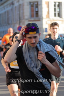 Marathon_Cheverny2025_Dimanche_Passage_CentreVille/2025CHEVERNY_VILLE_000456.JPG