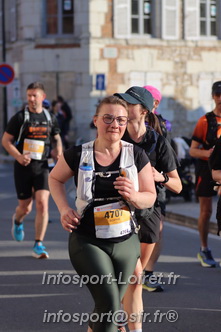 Marathon_Cheverny2025_Dimanche_Passage_CentreVille/2025CHEVERNY_VILLE_000462.JPG