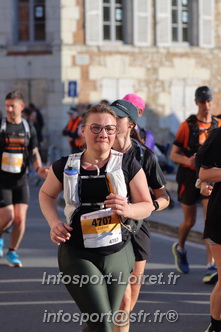 Marathon_Cheverny2025_Dimanche_Passage_CentreVille/2025CHEVERNY_VILLE_000463.JPG