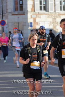 Marathon_Cheverny2025_Dimanche_Passage_CentreVille/2025CHEVERNY_VILLE_000464.JPG