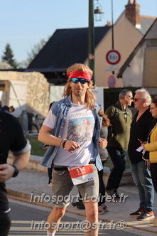 Marathon_Cheverny2025_Dimanche_Passage_CentreVille/2025CHEVERNY_VILLE_000466.JPG