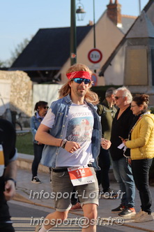 Marathon_Cheverny2025_Dimanche_Passage_CentreVille/2025CHEVERNY_VILLE_000467.JPG