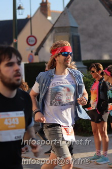 Marathon_Cheverny2025_Dimanche_Passage_CentreVille/2025CHEVERNY_VILLE_000469.JPG