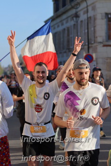 Marathon_Cheverny2025_Dimanche_Passage_CentreVille/2025CHEVERNY_VILLE_000470.JPG