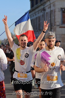 Marathon_Cheverny2025_Dimanche_Passage_CentreVille/2025CHEVERNY_VILLE_000471.JPG