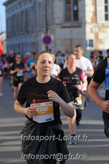 Marathon_Cheverny2025_Dimanche_Passage_CentreVille/2025CHEVERNY_VILLE_000476.JPG