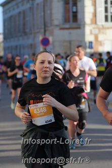 Marathon_Cheverny2025_Dimanche_Passage_CentreVille/2025CHEVERNY_VILLE_000477.JPG