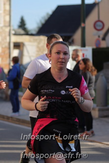 Marathon_Cheverny2025_Dimanche_Passage_CentreVille/2025CHEVERNY_VILLE_000478.JPG