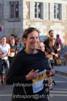 Marathon_Cheverny2025_Dimanche_Passage_CentreVille/2025CHEVERNY_VILLE_000489.JPG