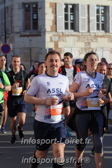 Marathon_Cheverny2025_Dimanche_Passage_CentreVille/2025CHEVERNY_VILLE_000490.JPG