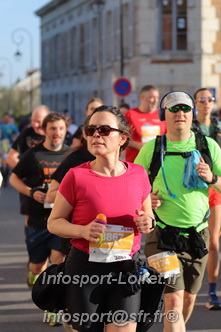 Marathon_Cheverny2025_Dimanche_Passage_CentreVille/2025CHEVERNY_VILLE_000492.JPG