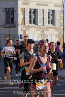 Marathon_Cheverny2025_Dimanche_Passage_CentreVille/2025CHEVERNY_VILLE_000496.JPG