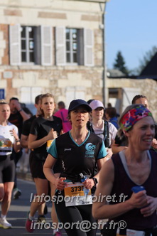Marathon_Cheverny2025_Dimanche_Passage_CentreVille/2025CHEVERNY_VILLE_000498.JPG