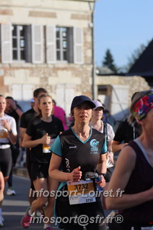 Marathon_Cheverny2025_Dimanche_Passage_CentreVille/2025CHEVERNY_VILLE_000499.JPG