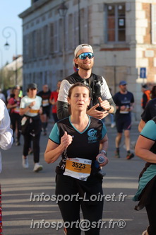 Marathon_Cheverny2025_Dimanche_Passage_CentreVille/2025CHEVERNY_VILLE_000500.JPG