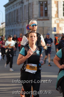 Marathon_Cheverny2025_Dimanche_Passage_CentreVille/2025CHEVERNY_VILLE_000501.JPG