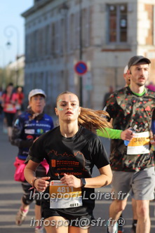 Marathon_Cheverny2025_Dimanche_Passage_CentreVille/2025CHEVERNY_VILLE_000504.JPG