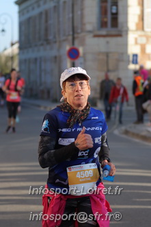 Marathon_Cheverny2025_Dimanche_Passage_CentreVille/2025CHEVERNY_VILLE_000506.JPG