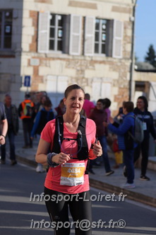 Marathon_Cheverny2025_Dimanche_Passage_CentreVille/2025CHEVERNY_VILLE_000508.JPG