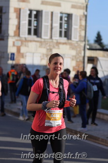 Marathon_Cheverny2025_Dimanche_Passage_CentreVille/2025CHEVERNY_VILLE_000509.JPG