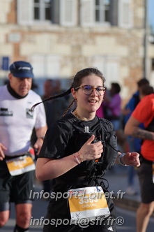 Marathon_Cheverny2025_Dimanche_Passage_CentreVille/2025CHEVERNY_VILLE_000511.JPG