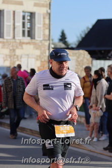 Marathon_Cheverny2025_Dimanche_Passage_CentreVille/2025CHEVERNY_VILLE_000513.JPG