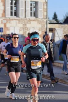 Marathon_Cheverny2025_Dimanche_Passage_CentreVille/2025CHEVERNY_VILLE_000514.JPG
