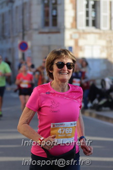 Marathon_Cheverny2025_Dimanche_Passage_CentreVille/2025CHEVERNY_VILLE_000519.JPG