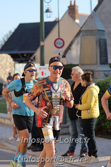 Marathon_Cheverny2025_Dimanche_Passage_CentreVille/2025CHEVERNY_VILLE_000520.JPG