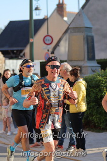 Marathon_Cheverny2025_Dimanche_Passage_CentreVille/2025CHEVERNY_VILLE_000521.JPG