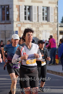 Marathon_Cheverny2025_Dimanche_Passage_CentreVille/2025CHEVERNY_VILLE_000527.JPG