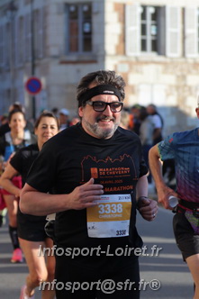 Marathon_Cheverny2025_Dimanche_Passage_CentreVille/2025CHEVERNY_VILLE_000528.JPG