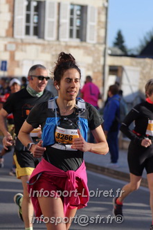 Marathon_Cheverny2025_Dimanche_Passage_CentreVille/2025CHEVERNY_VILLE_000530.JPG