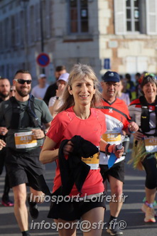 Marathon_Cheverny2025_Dimanche_Passage_CentreVille/2025CHEVERNY_VILLE_000532.JPG