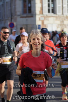 Marathon_Cheverny2025_Dimanche_Passage_CentreVille/2025CHEVERNY_VILLE_000534.JPG