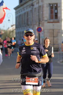Marathon_Cheverny2025_Dimanche_Passage_CentreVille/2025CHEVERNY_VILLE_000540.JPG