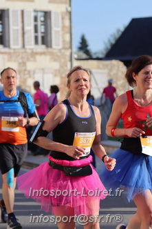 Marathon_Cheverny2025_Dimanche_Passage_CentreVille/2025CHEVERNY_VILLE_000542.JPG