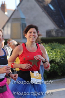 Marathon_Cheverny2025_Dimanche_Passage_CentreVille/2025CHEVERNY_VILLE_000543.JPG