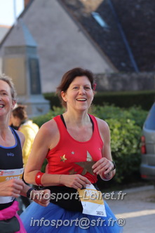 Marathon_Cheverny2025_Dimanche_Passage_CentreVille/2025CHEVERNY_VILLE_000544.JPG