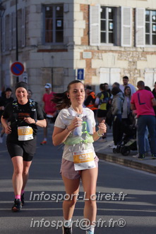 Marathon_Cheverny2025_Dimanche_Passage_CentreVille/2025CHEVERNY_VILLE_000548.JPG