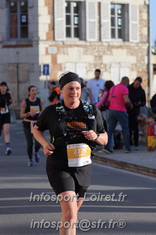 Marathon_Cheverny2025_Dimanche_Passage_CentreVille/2025CHEVERNY_VILLE_000550.JPG