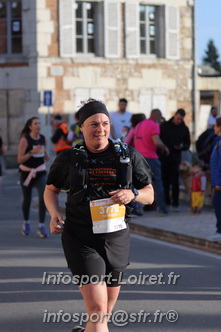 Marathon_Cheverny2025_Dimanche_Passage_CentreVille/2025CHEVERNY_VILLE_000551.JPG