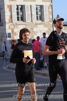 Marathon_Cheverny2025_Dimanche_Passage_CentreVille/2025CHEVERNY_VILLE_000554.JPG