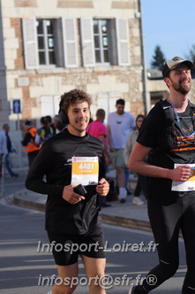 Marathon_Cheverny2025_Dimanche_Passage_CentreVille/2025CHEVERNY_VILLE_000555.JPG